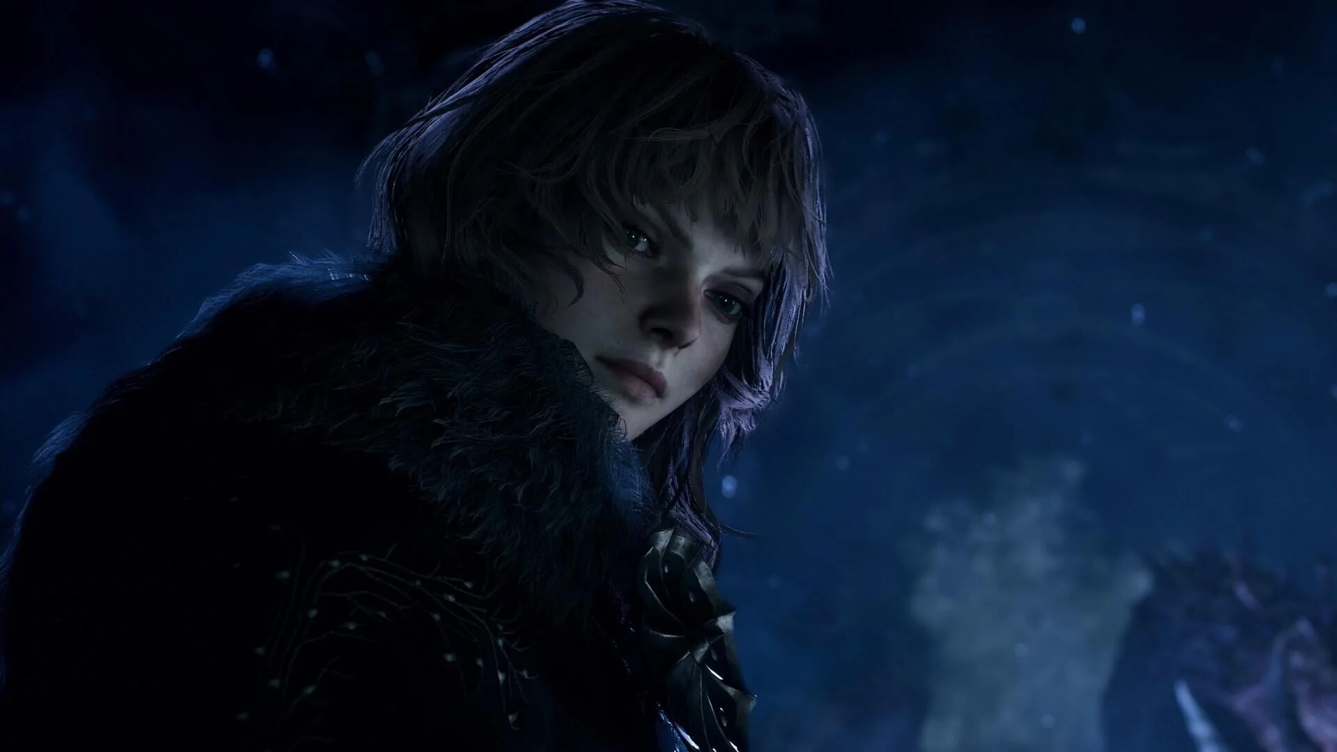 Dragon’s Dogma II: Dark Arisen : préparer son retour avant le 9 octobre