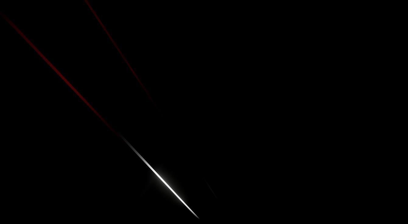 Compass – trailer / artwork