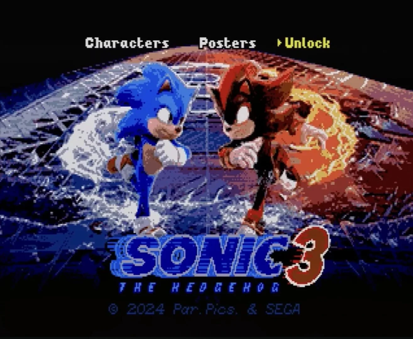 Sonic the Hedgehog 3 : quel Sonic Nintendo choisir sur Switch en 2026 ?