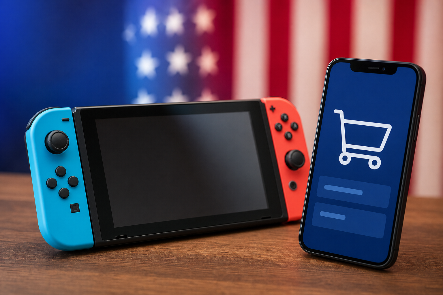 10 vérifications avant la promo Switch Nintendo US du 13 au 26 septembre