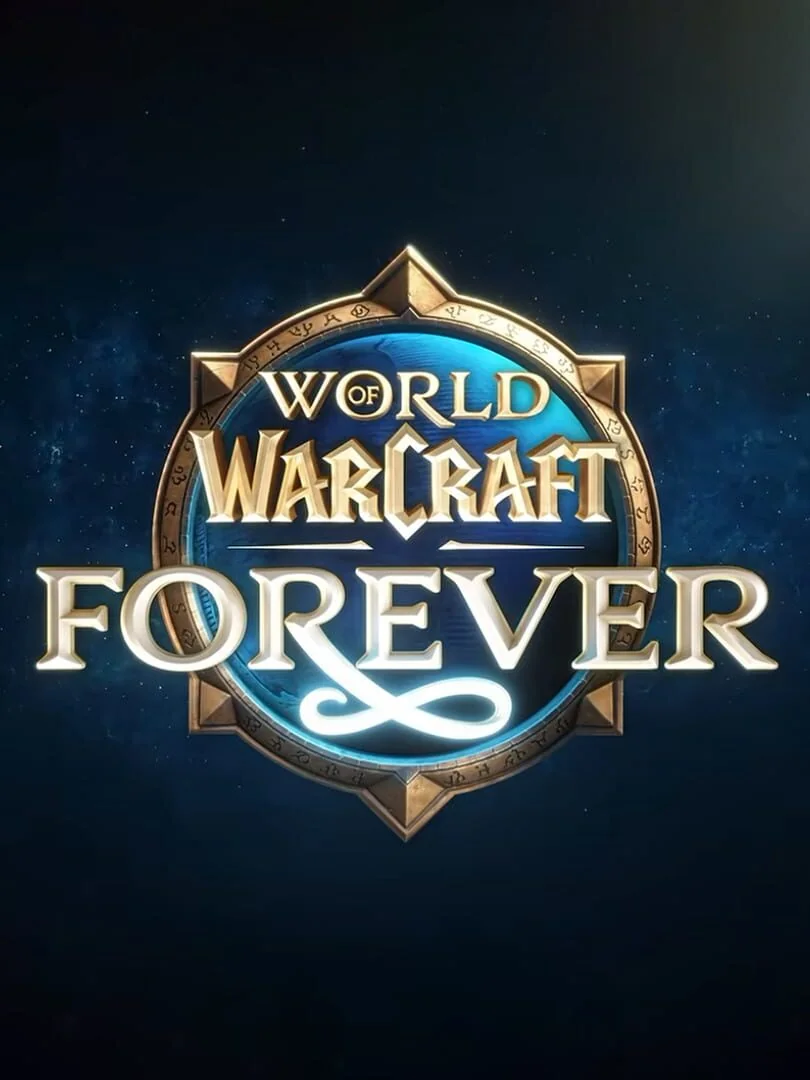 World of Warcraft: Forever : préparer son personnage avant le 4 novembre