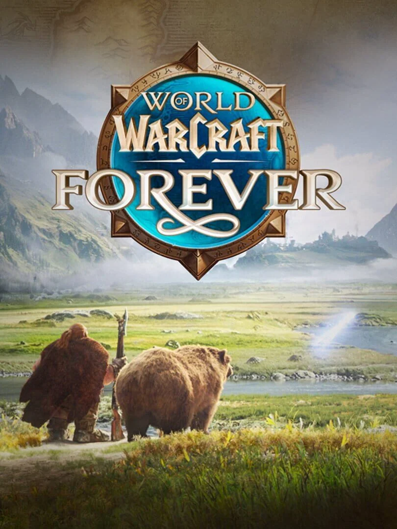 World of Warcraft: Forever : tester vos talents niveau 30 avant lancement