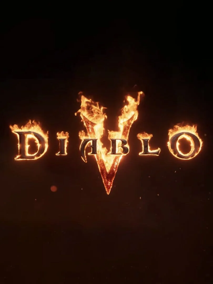 Diablo V : la vraie question n’est pas le lore, mais sa permanence